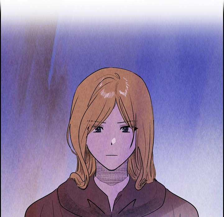 The Villainess Behind the Mask Chapter 47 image 40