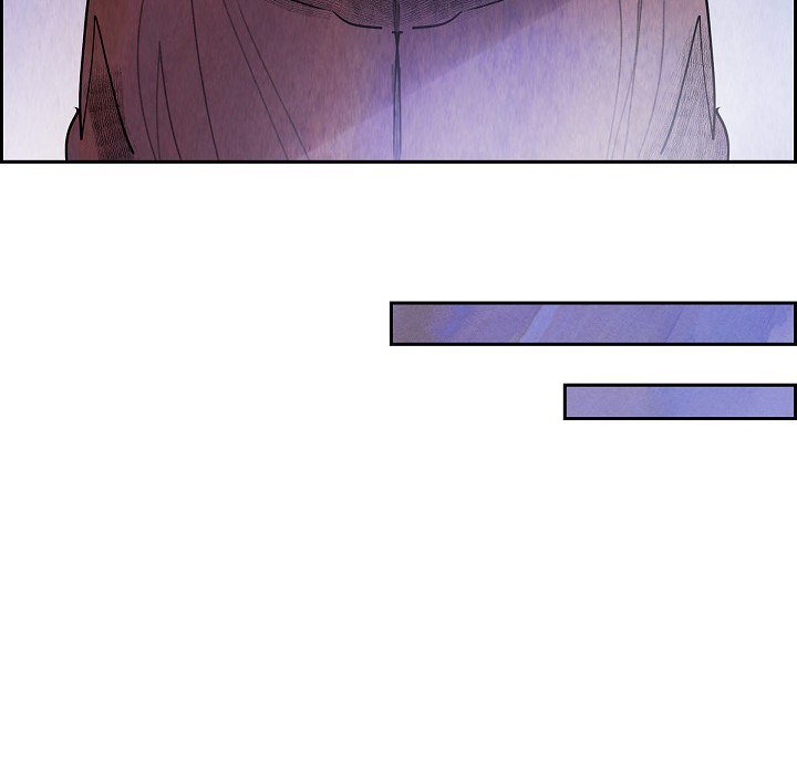 The Villainess Behind the Mask Chapter 47 image 41