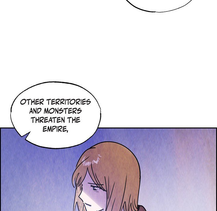 The Villainess Behind the Mask Chapter 47 image 47