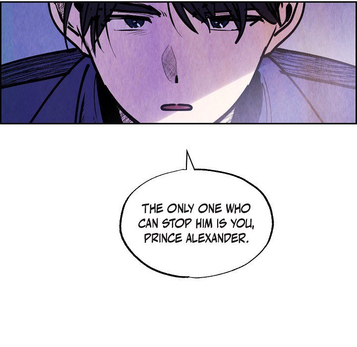 The Villainess Behind the Mask Chapter 47 image 50
