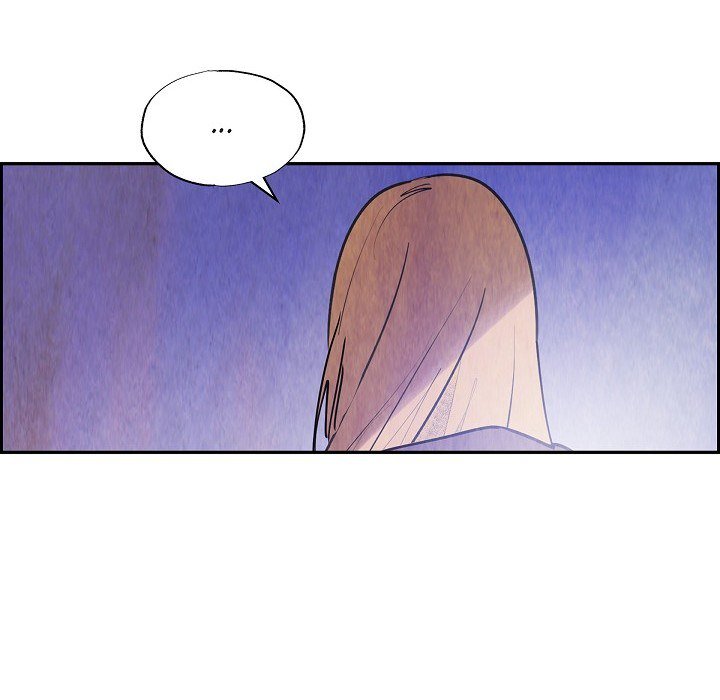 The Villainess Behind the Mask Chapter 47 image 51