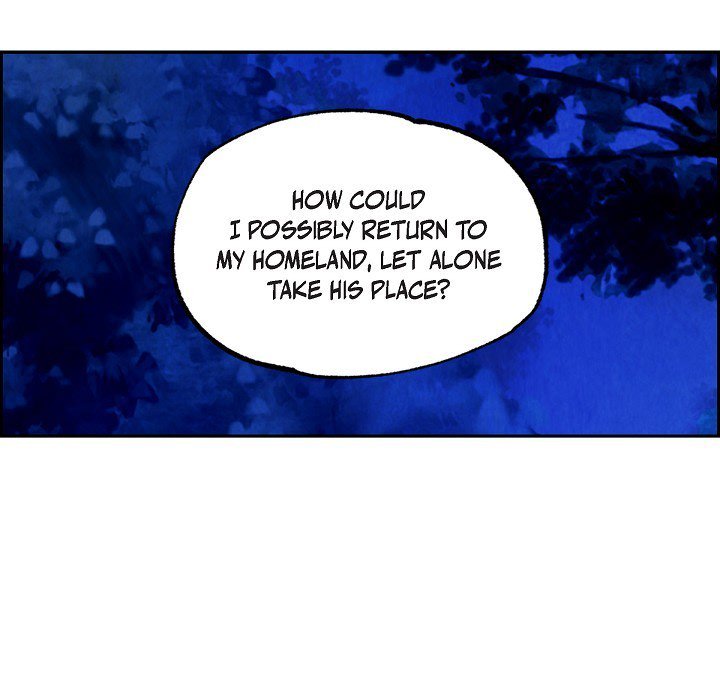 The Villainess Behind the Mask Chapter 47 image 52