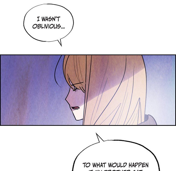 The Villainess Behind the Mask Chapter 47 image 53