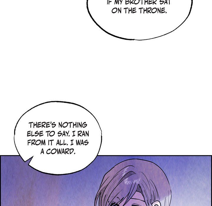 The Villainess Behind the Mask Chapter 47 image 54