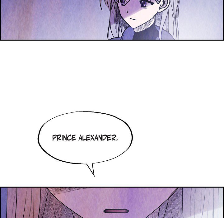 The Villainess Behind the Mask Chapter 47 image 55