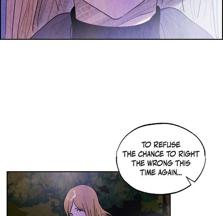 The Villainess Behind the Mask Chapter 47 image 56