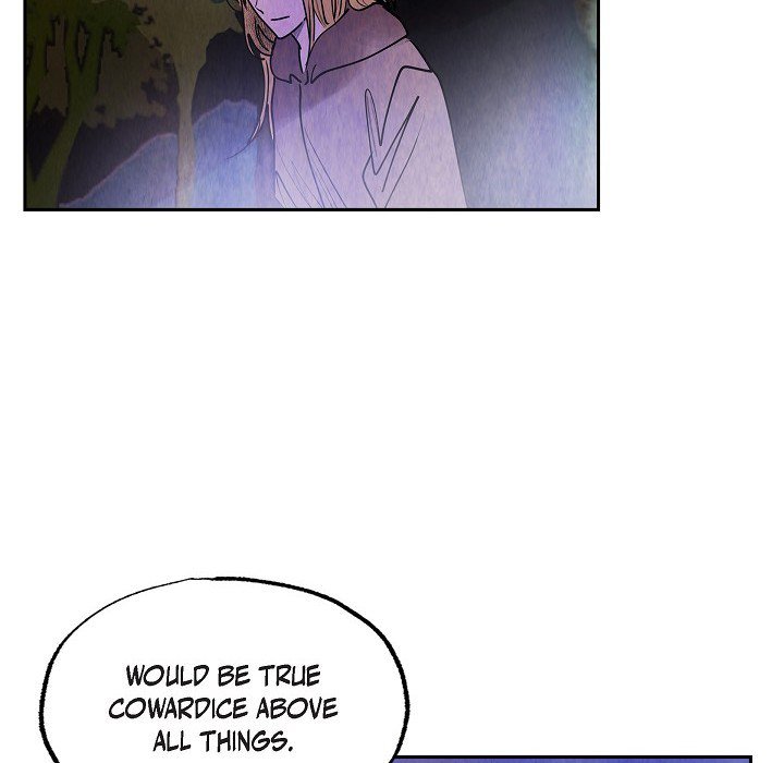 The Villainess Behind the Mask Chapter 47 image 57