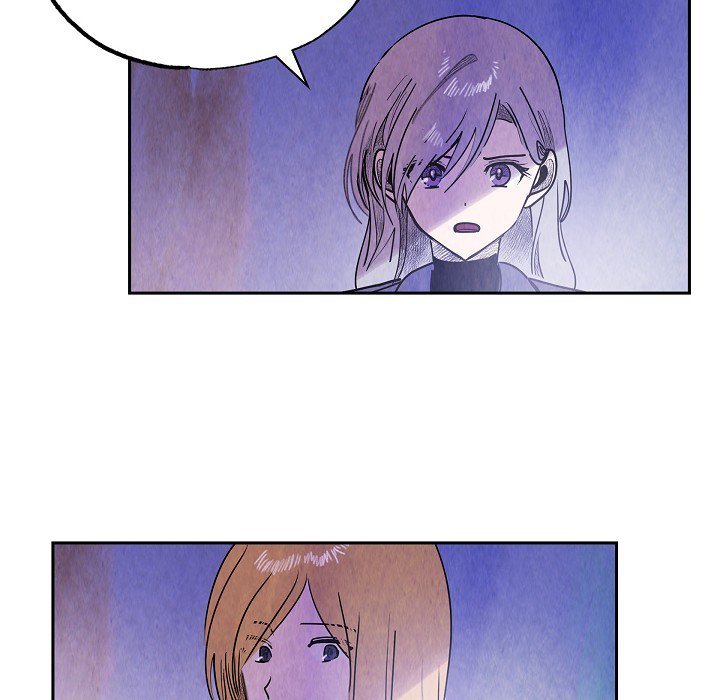 The Villainess Behind the Mask Chapter 47 image 58