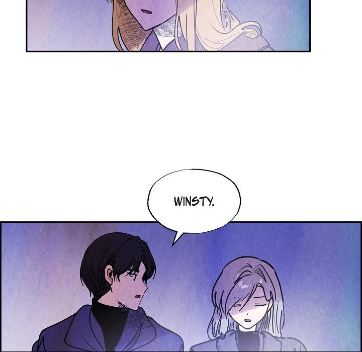 The Villainess Behind the Mask Chapter 47 image 59