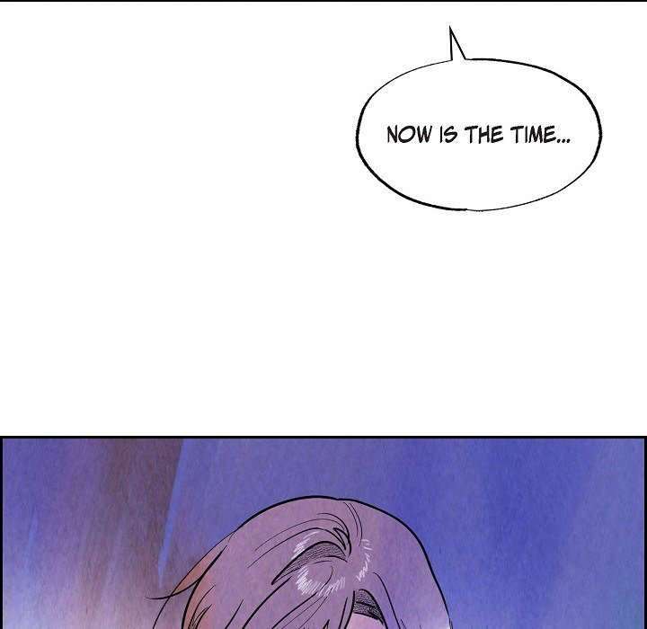 The Villainess Behind the Mask Chapter 47 image 60
