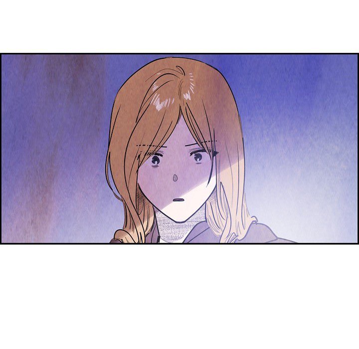 The Villainess Behind the Mask Chapter 47 image 62
