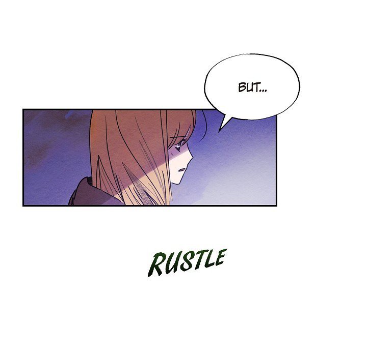 The Villainess Behind the Mask Chapter 48 image 17