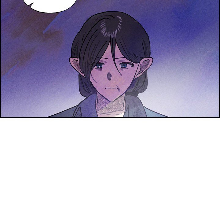 The Villainess Behind the Mask Chapter 48 image 19