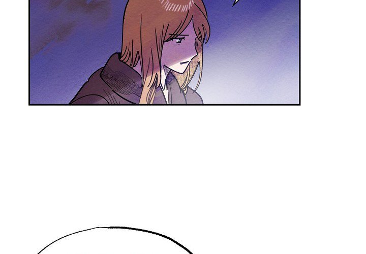 The Villainess Behind the Mask Chapter 48 image 2