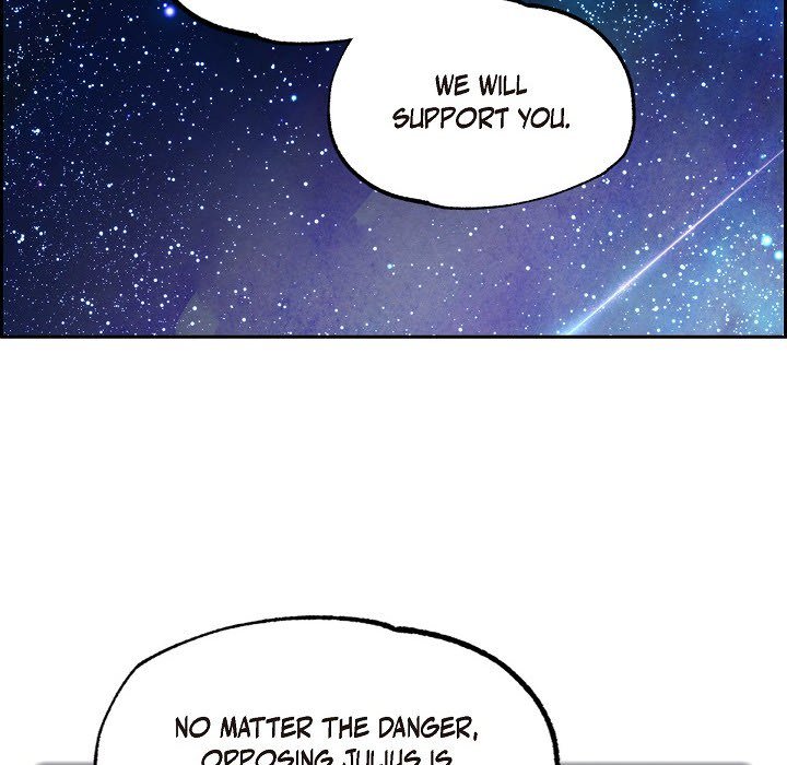 The Villainess Behind the Mask Chapter 48 image 34