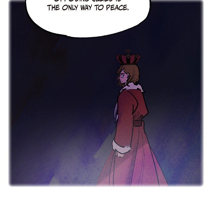 The Villainess Behind the Mask Chapter 48 image 35
