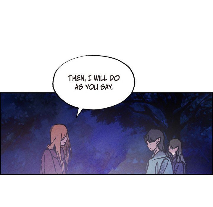 The Villainess Behind the Mask Chapter 48 image 37