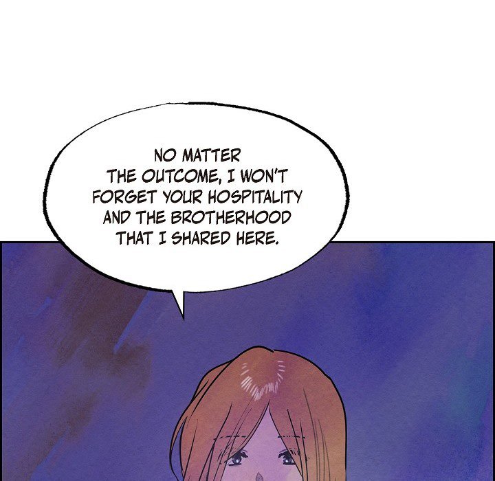 The Villainess Behind the Mask Chapter 48 image 38