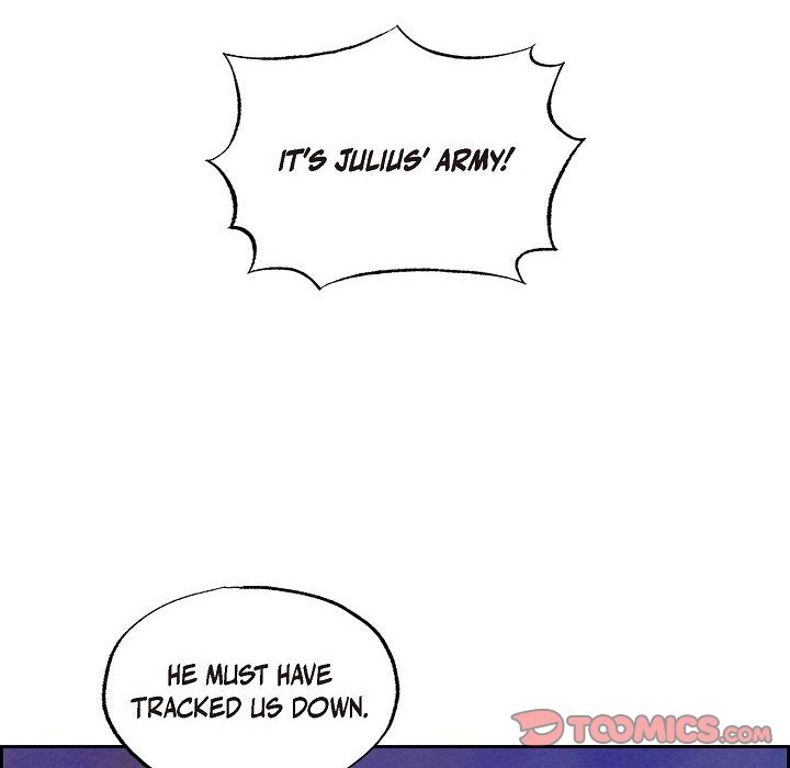 The Villainess Behind the Mask Chapter 48 image 45