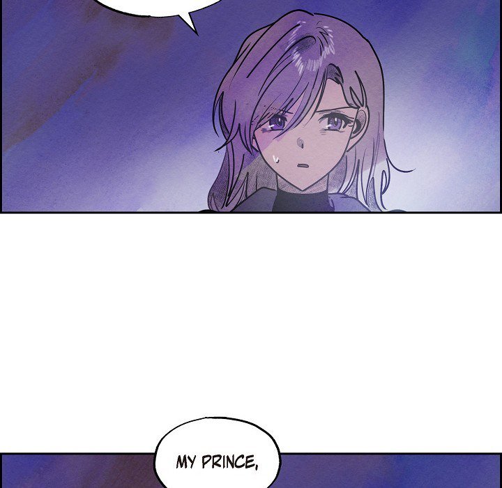 The Villainess Behind the Mask Chapter 48 image 46