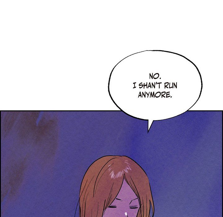 The Villainess Behind the Mask Chapter 48 image 48