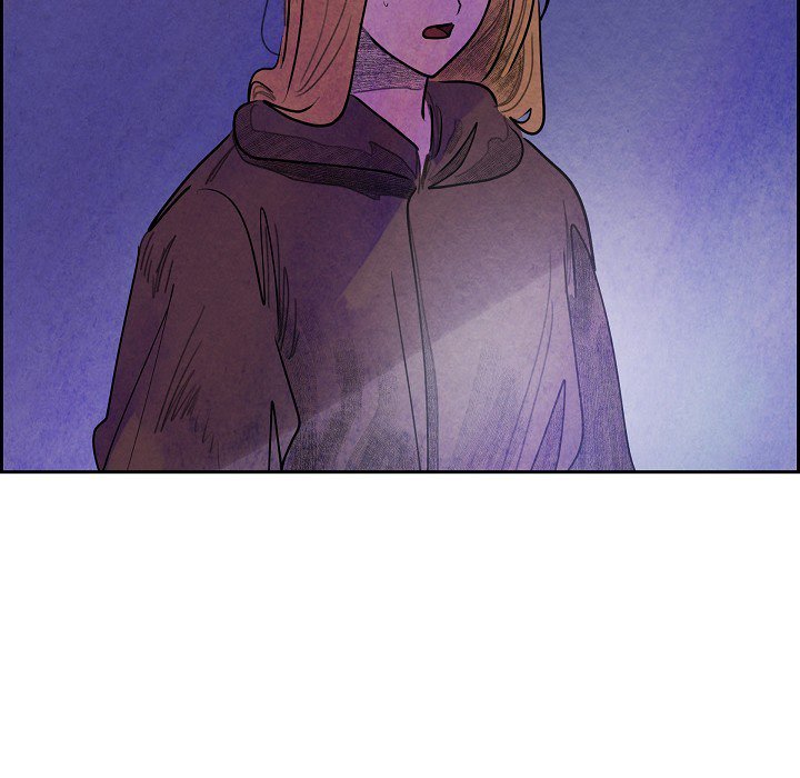 The Villainess Behind the Mask Chapter 48 image 49