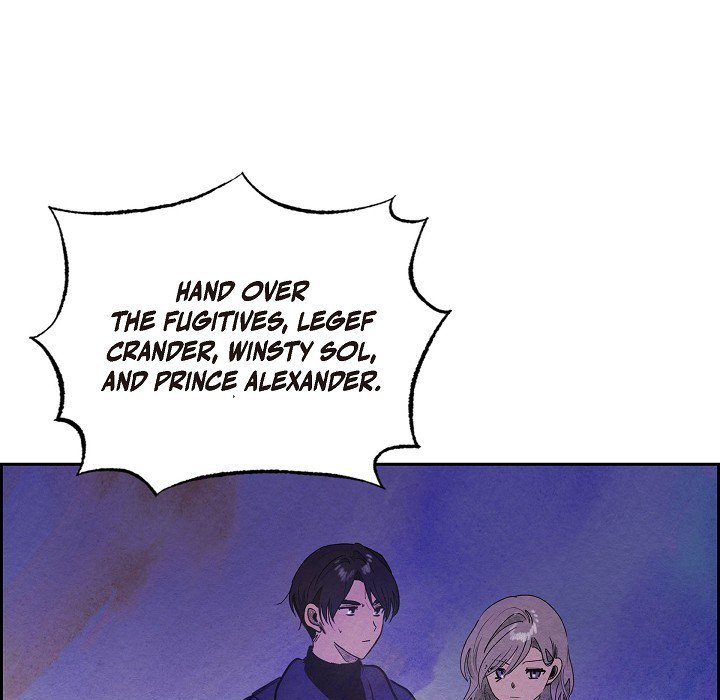 The Villainess Behind the Mask Chapter 48 image 52