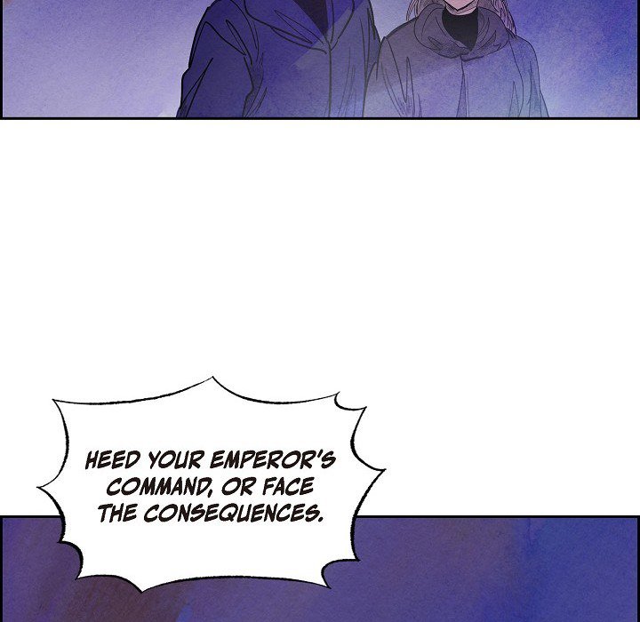 The Villainess Behind the Mask Chapter 48 image 53
