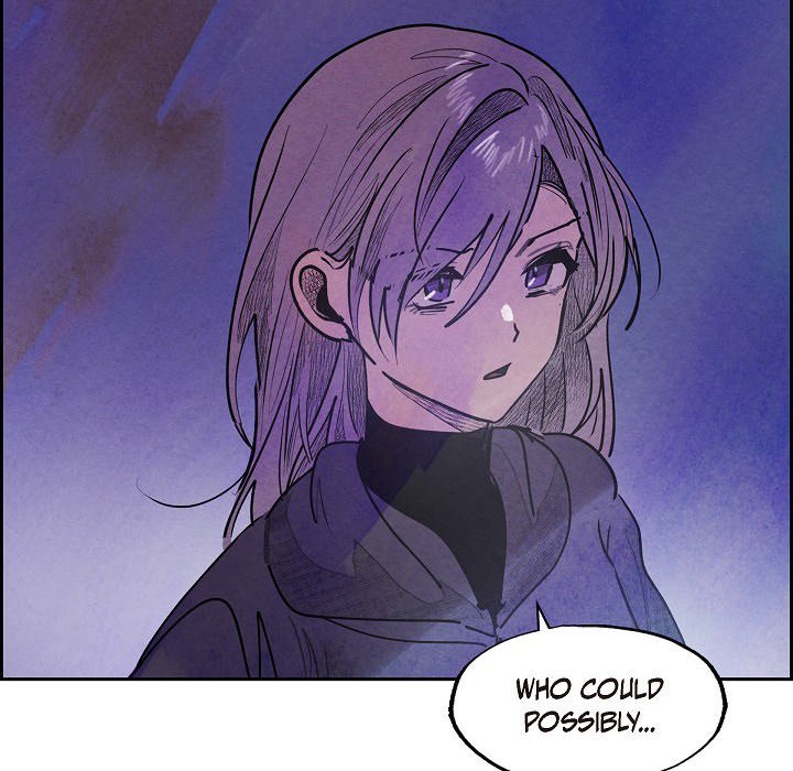 The Villainess Behind the Mask Chapter 48 image 54