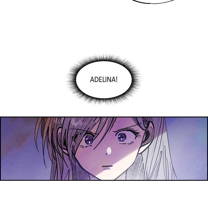 The Villainess Behind the Mask Chapter 48 image 55