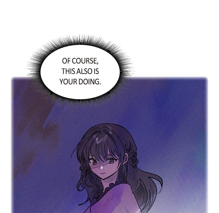 The Villainess Behind the Mask Chapter 48 image 56