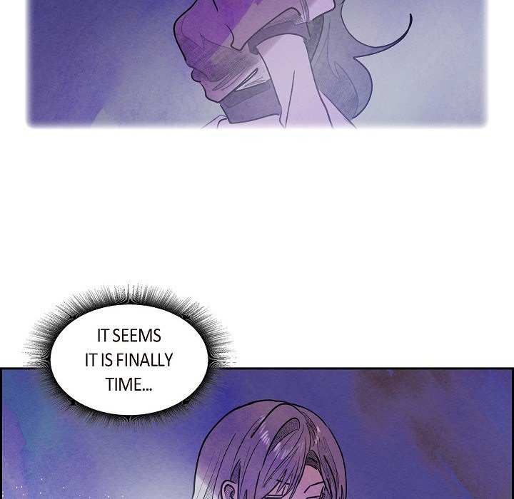 The Villainess Behind the Mask Chapter 48 image 57