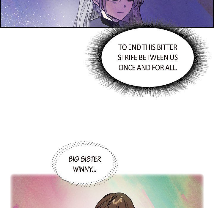 The Villainess Behind the Mask Chapter 48 image 58