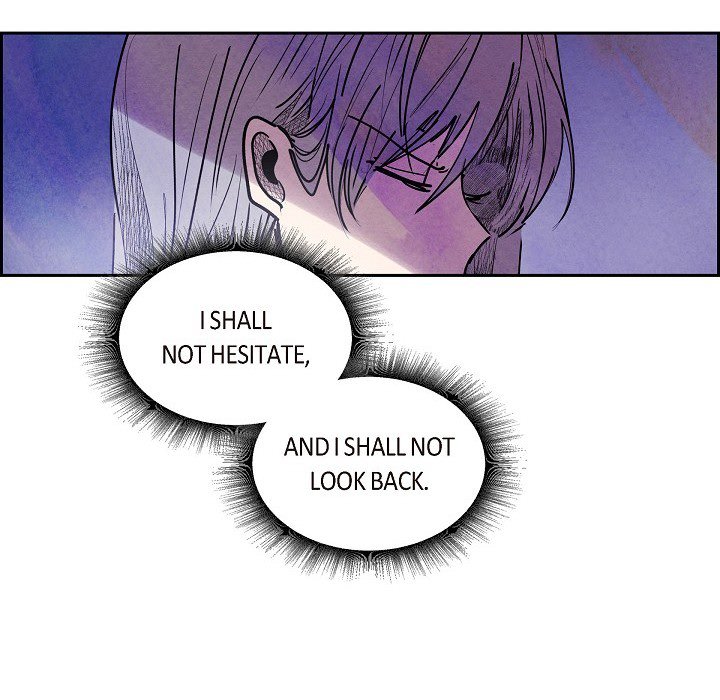 The Villainess Behind the Mask Chapter 48 image 60