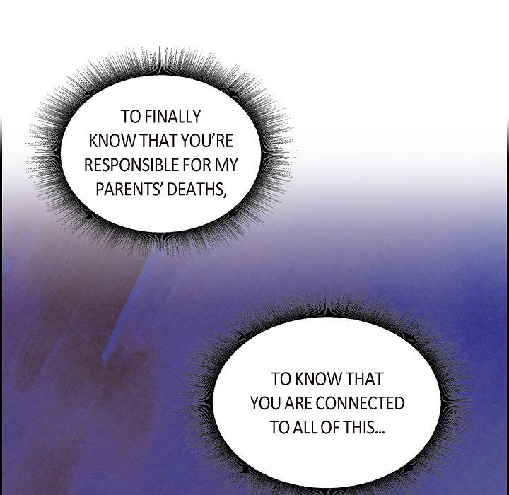 The Villainess Behind the Mask Chapter 48 image 61