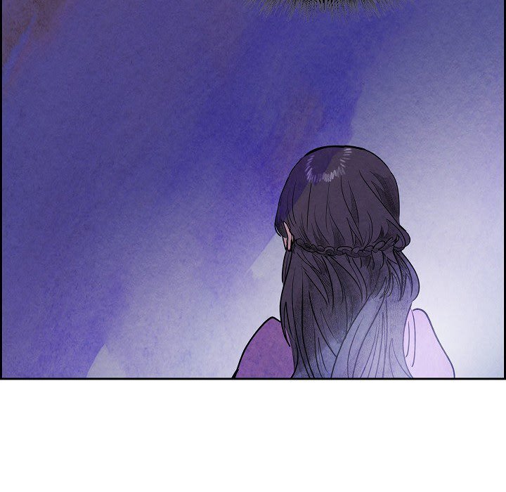 The Villainess Behind the Mask Chapter 48 image 62