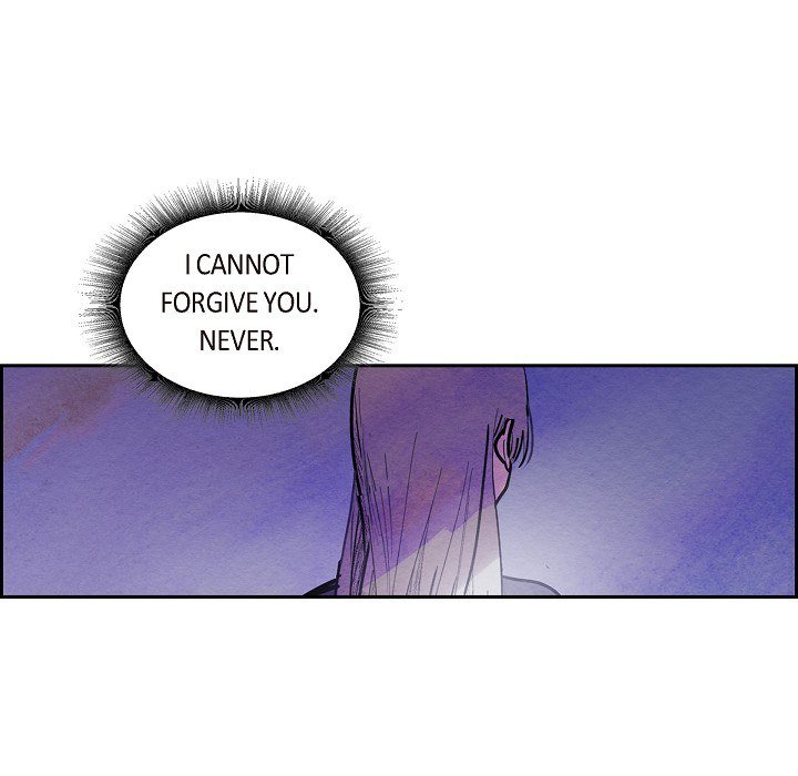 The Villainess Behind the Mask Chapter 48 image 64