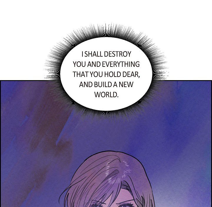 The Villainess Behind the Mask Chapter 48 image 65