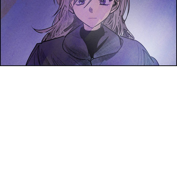 The Villainess Behind the Mask Chapter 48 image 66