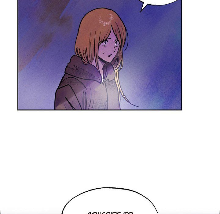 The Villainess Behind the Mask Chapter 48 image 7