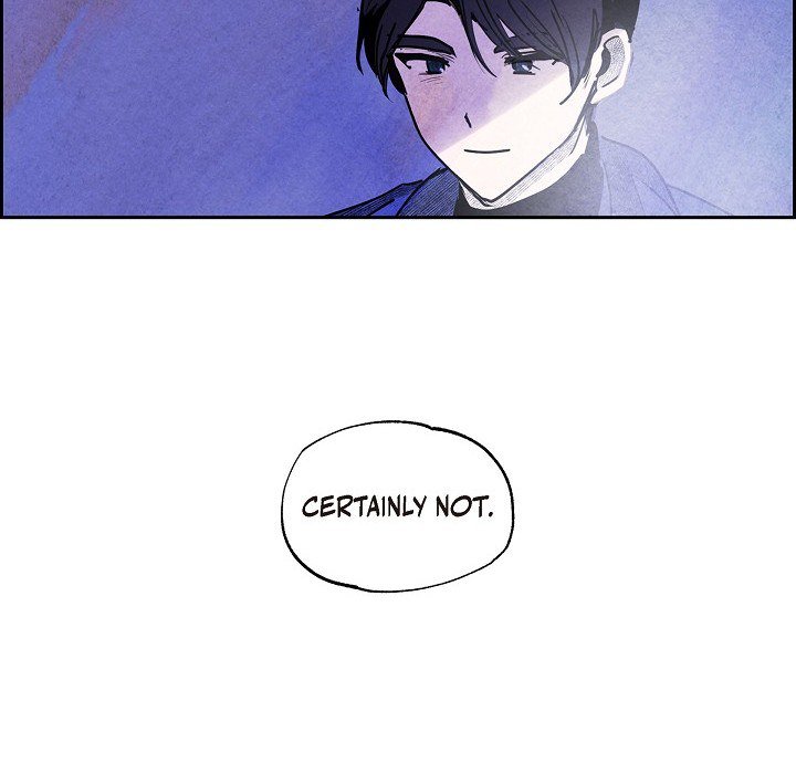 The Villainess Behind the Mask Chapter 49 image 13