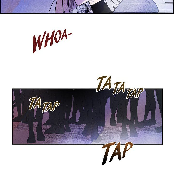 The Villainess Behind the Mask Chapter 49 image 18