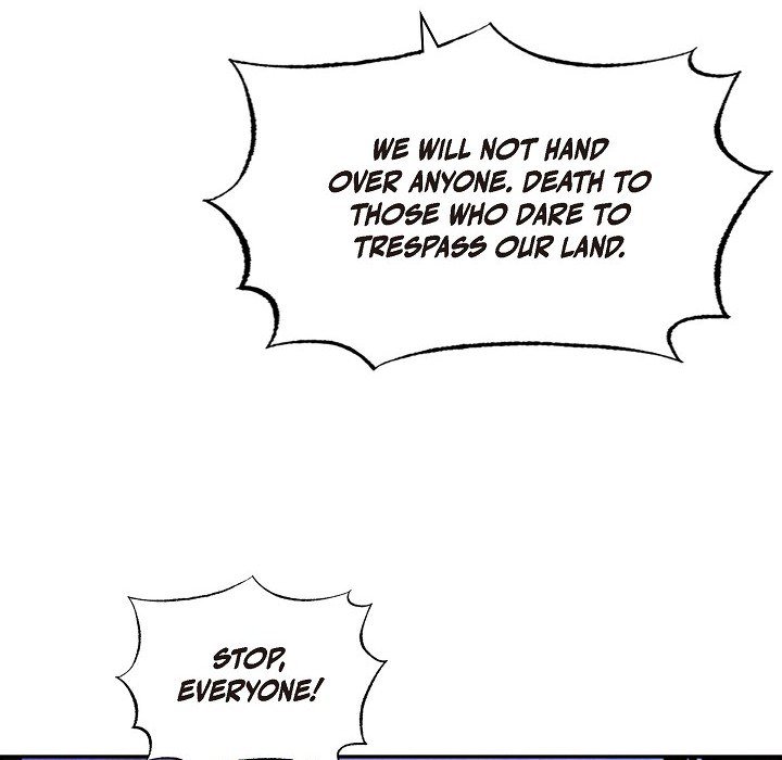 The Villainess Behind the Mask Chapter 49 image 21