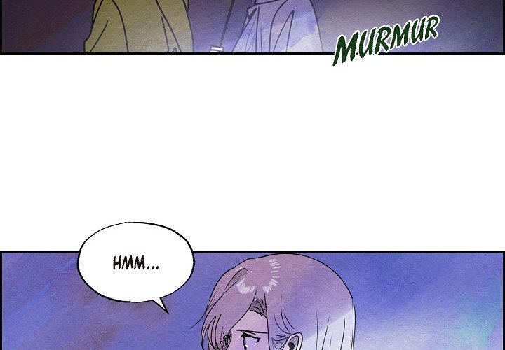 The Villainess Behind the Mask Chapter 49 image 2