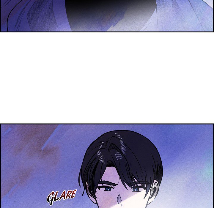 The Villainess Behind the Mask Chapter 49 image 34
