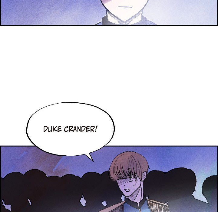 The Villainess Behind the Mask Chapter 49 image 35