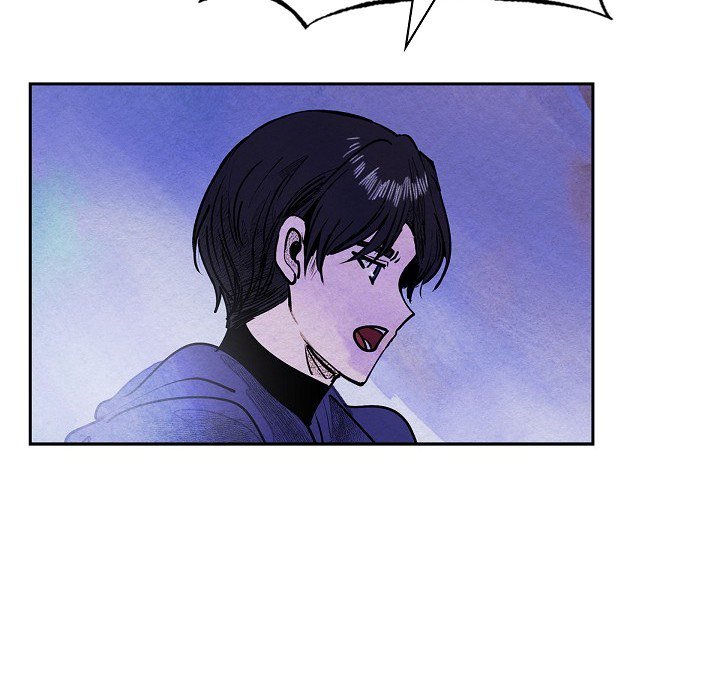 The Villainess Behind the Mask Chapter 49 image 37
