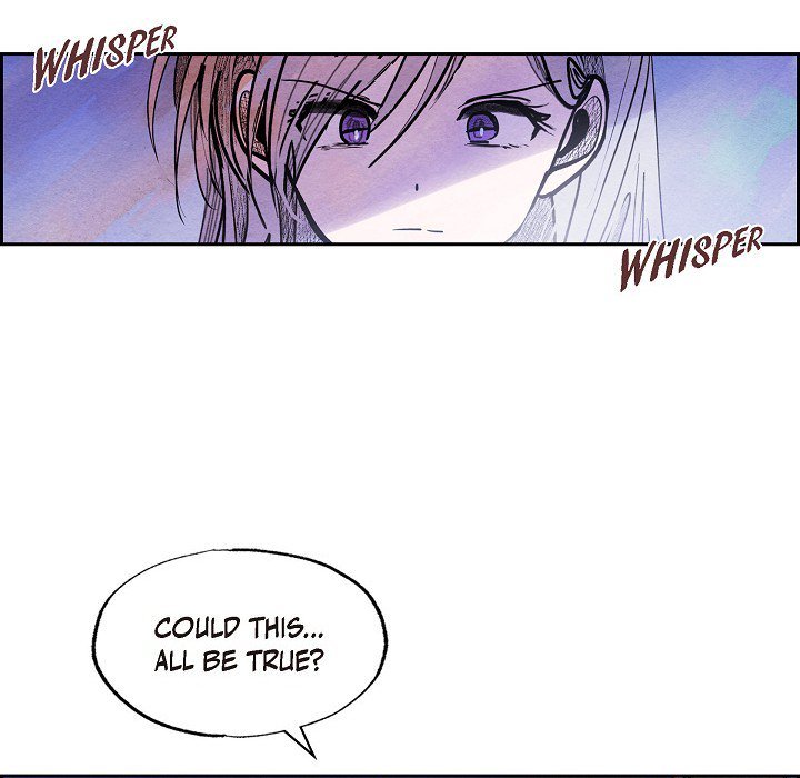 The Villainess Behind the Mask Chapter 49 image 40