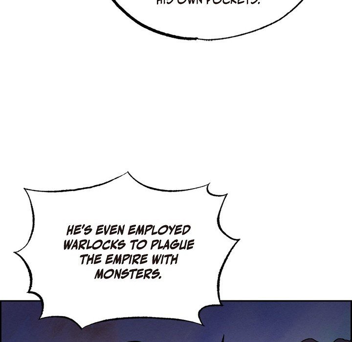 The Villainess Behind the Mask Chapter 49 image 43