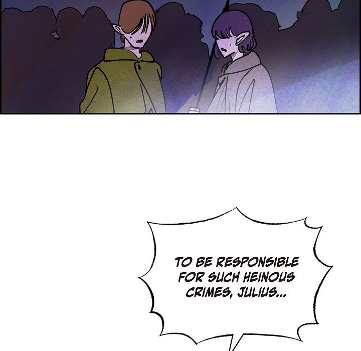 The Villainess Behind the Mask Chapter 49 image 44